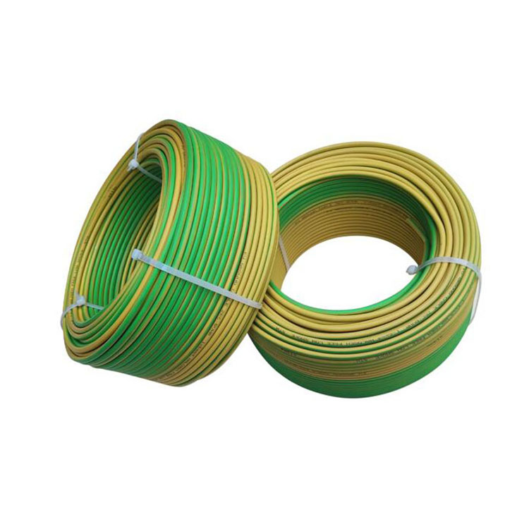 Naha kabel surya béda sareng kabel biasa?