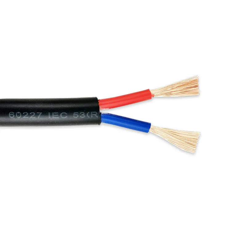 Naon kabel anu disertipikasi CPR?