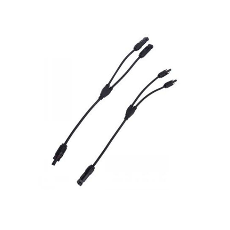 Kumaha Solar Kabel Inti Tunggal Ngaronjatkeun Sistem Tenaga Surya anjeun?