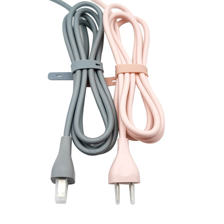 Naha Kabel Listrik Pengering Rambut Laju Luhur Peryogi Sertifikasi UL Pikeun Kasalametan?