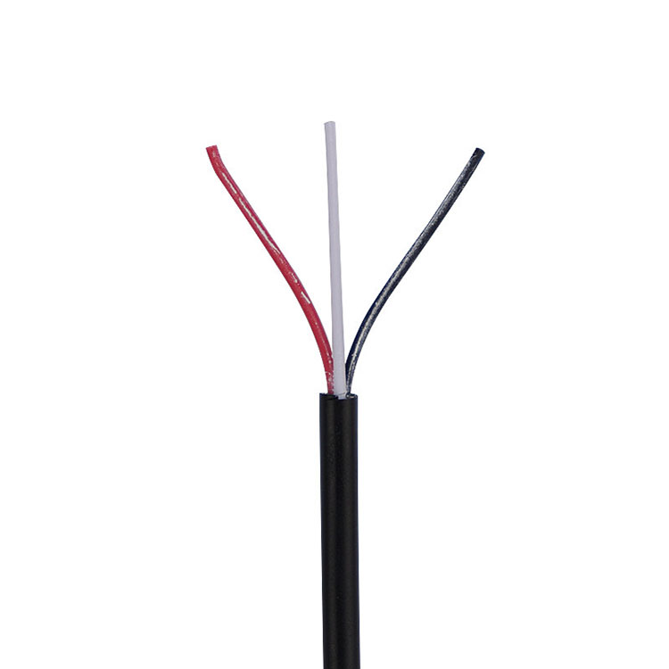 2464 Power Cable Tilu-Core