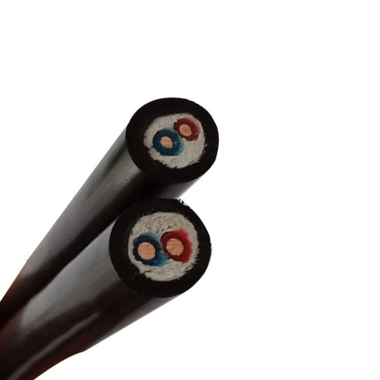 Tambaga Core Power Cable