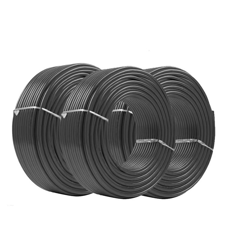 Tambaga Core Tinned Tambaga Core Cable Sun